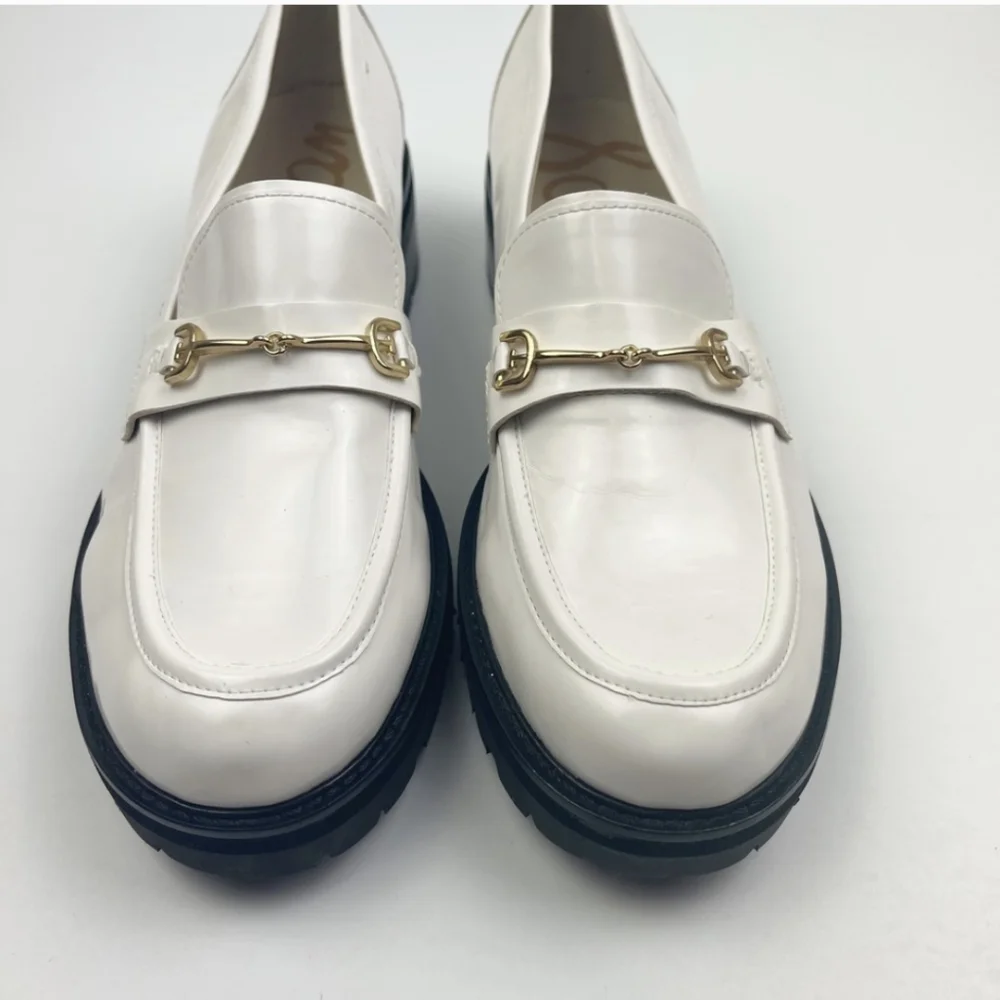 Sam Edelman - Picture 3 of 6